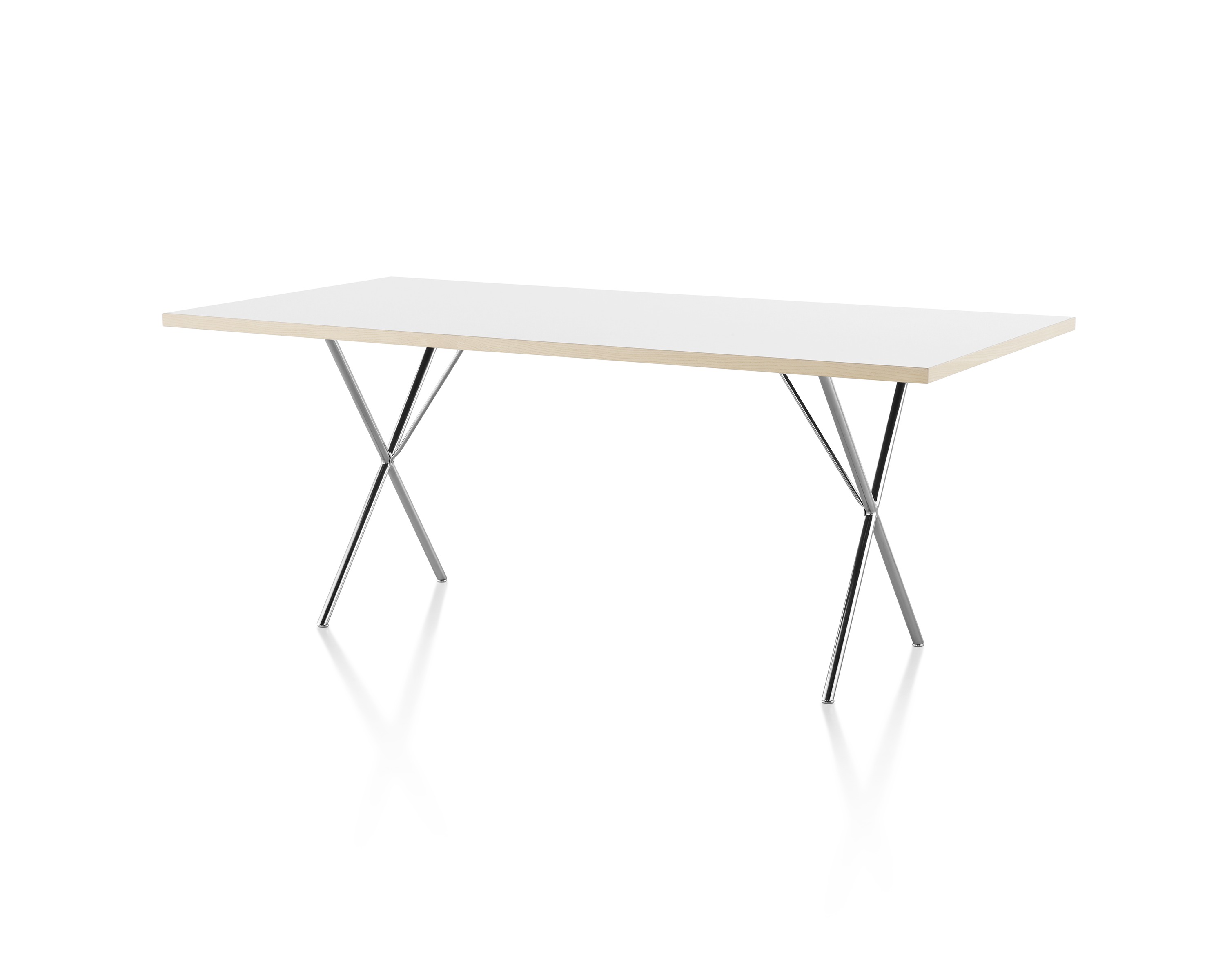 会议台|实木会议台|办公火狐官方网站|火狐HUOHU（中国）火狐官方网站|尼尔森™ X 会议台